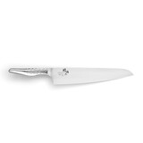 Kai Seki Magoroku Shoso chef's knife 24cm