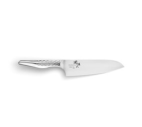 Kai Seki Magoroku Shoso santoku 16,5cm