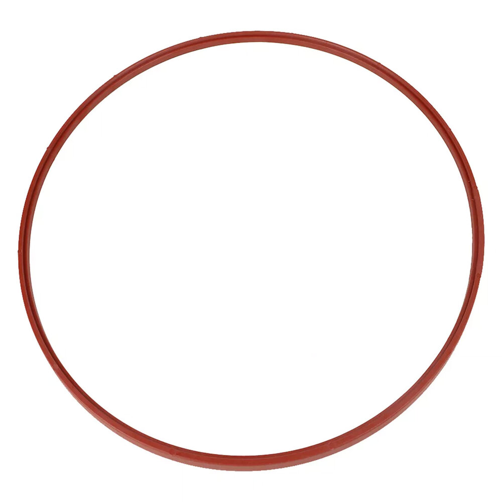 Silikomart Verstevigingsring 28cm (siliconen bakvorm rond SFT 128)