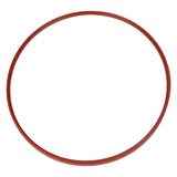 Silikomart Verstevigingsring 28cm (siliconen bakvorm rond SFT 128)