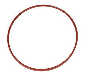 Silikomart Verstevigingsring 28cm (siliconen bakvorm rond SFT 128)