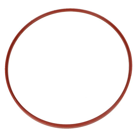 Silikomart Verstevigingsring 28cm (siliconen bakvorm rond SFT 128)