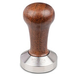 Motta Houten tamper 53mm