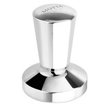 Motta Aluminum tamper 58mm Easy Motta Aluminum tamper 58mm Easy