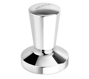 Motta Aluminum tamper 58mm Easy Motta Aluminum tamper 58mm Easy