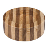 Motta Tamperhouder Stripes