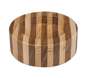 Motta Tamper holder Stripes Motta Tamper holder Stripes