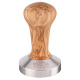 Motta Tamper Ulivo 58mm Motta Tamper Ulivo 58mm