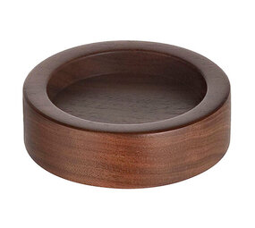 Motta Wooden 58mm tamper holder Motta Wooden 58mm tamper holder