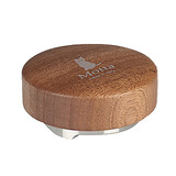 Motta 58mm distributeur/leveler