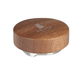 Motta 58mm leveler Motta 58mm leveler