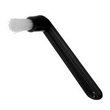 Motta Espresso brush Motta Espresso brush