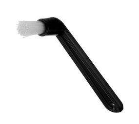 Motta Espressoborsteltje Motta Espressoborsteltje