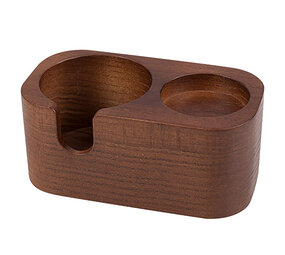 Motta Tamperstation Motta Tamperstation