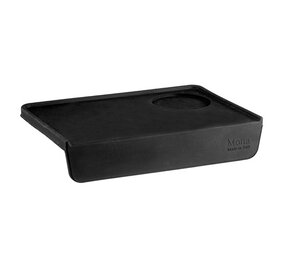 Motta Tampingmat Motta Tampingmat