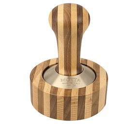 Motta Tamper set Stripes