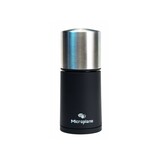 Microplane Spice grinder