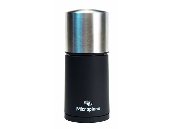 Microplane Spice grinder / nutmeg grinder Microplane Spice grinder / nutmeg grinder