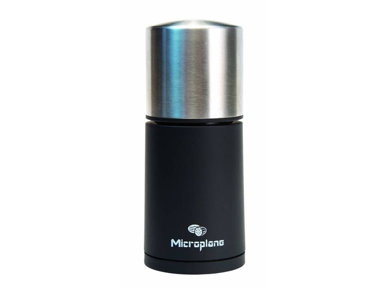Microplane Spice grinder / nutmeg grinder Microplane Spice grinder / nutmeg grinder
