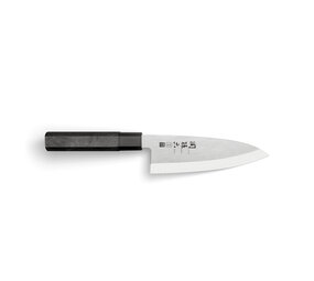 Kai Seki Magoroku Kinju deba 16,5cm Kai Seki Magoroku Kinju deba 16,5cm