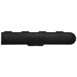 Bisbell Magnetic knife guard 26,5 x 5,5cm Bisbell Magnetic knife guard 26,5 x 5,5cm