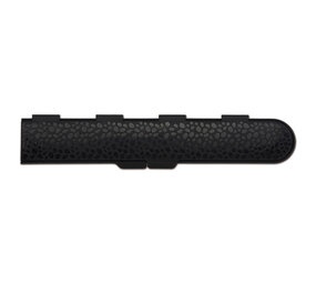 Bisbell Magnetic knife guard 26,5 x 5,5cm Bisbell Magnetic knife guard 26,5 x 5,5cm