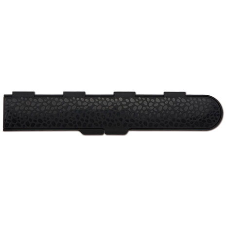 Bisbell Magnetic hard shell knife guard 26,5 x 5,5cm Bisbell Magnetic hard shell knife guard 26,5 x 5,5cm