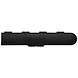 Bisbell Magnetic hard shell knife guard 26,5 x 5,5cm Bisbell Magnetic hard shell knife guard 26,5 x 5,5cm