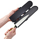 Bisbell Magnetic hard shell knife guard 26,5 x 5,5cm Bisbell Magnetic hard shell knife guard 26,5 x 5,5cm
