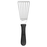 Ambrogio Sanelli Fish spatula 17x9cm