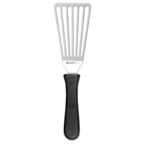 Ambrogio Sanelli Fish spatula / fish turner 17x9cm Ambrogio Sanelli Fish spatula / fish turner 17x9cm
