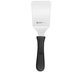 Ambrogio Sanelli Angled spatula 15x9cm Ambrogio Sanelli Angled spatula 15x9cm