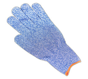 Ambrogio Sanelli Snijhandschoen L Ambrogio Sanelli Snijhandschoen L