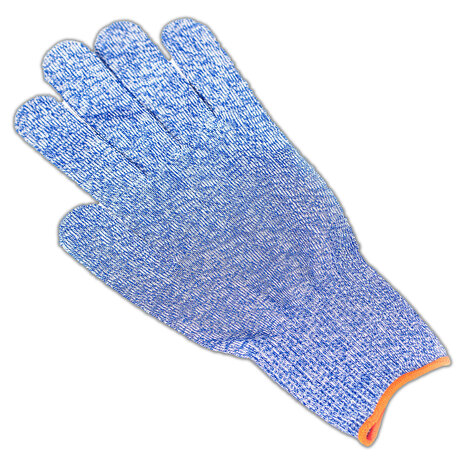 Ambrogio Sanelli Protective cutting glove L Ambrogio Sanelli Protective cutting glove L
