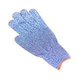 Ambrogio Sanelli Snijhandschoen S