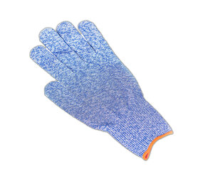Ambrogio Sanelli Protective cutting glove S Ambrogio Sanelli Protective cutting glove S