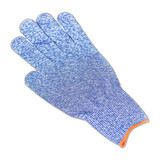 Ambrogio Sanelli Protective cutting glove M Ambrogio Sanelli Protective cutting glove M