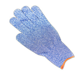 Ambrogio Sanelli Protective cutting glove M Ambrogio Sanelli Protective cutting glove M