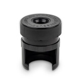 Peugeot Champagnestop Peugeot Champagnestop