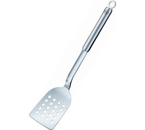 Rösle BBQ-spatel Rösle BBQ-spatel