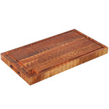 Zassenhaus Acacia cutting board 54x30cm Zassenhaus Acacia cutting board 54x30cm