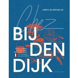 Chez Bijdendijk Chez Bijdendijk