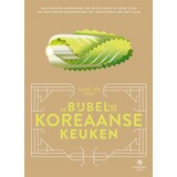 De bijbel van de Koreaanse keuken