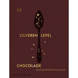 De Zilveren Lepel - Chocolade De Zilveren Lepel - Chocolade
