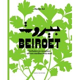 Beiroet (Paperback) Beiroet (Paperback)