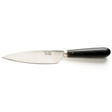 Pallares Solsona Steak knife 13cm carbon ebony Pallares Solsona Steak knife 13cm carbon ebony