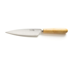 Pallares Solsona Steak knife 13cm inox Pallares Solsona Steak knife 13cm inox