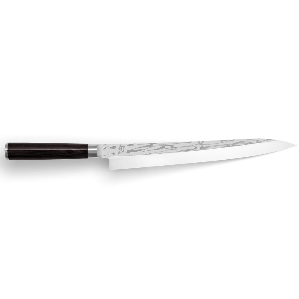 Kai Shun Pro Sho yanagiba 27cm Kai Shun Pro Sho yanagiba 27cm