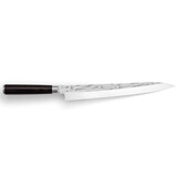 Kai Shun Pro Sho yanagiba 27cm Kai Shun Pro Sho yanagiba 27cm