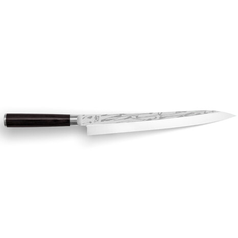 Kai Shun Pro Sho yanagiba 27cm Kai Shun Pro Sho yanagiba 27cm